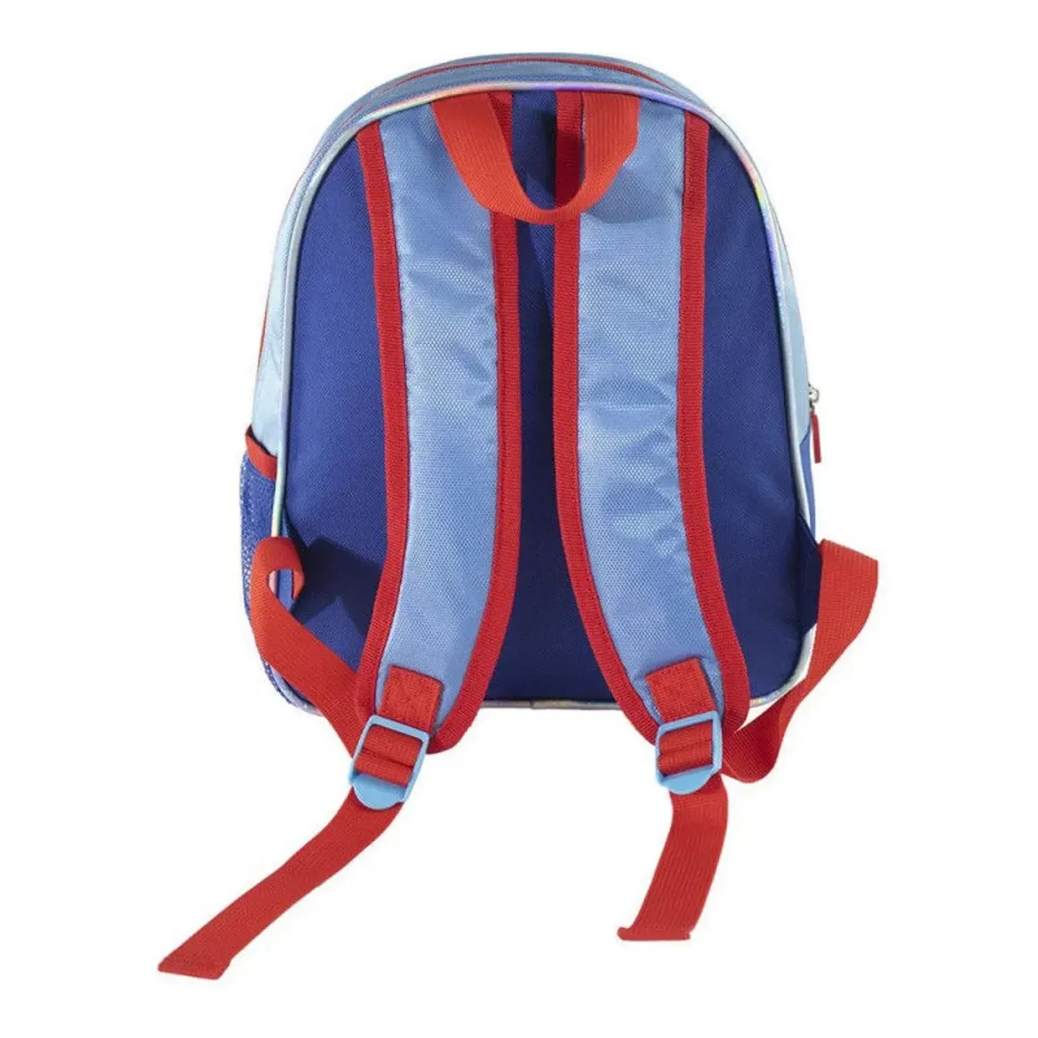 Rucsac, Cerda, 3D Power Players 31cm fotografia produsului View 2 L