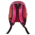 Rucsac, Cerda, 3D Lady Bug, Roz, 31cm fotografia produsului View 2 S