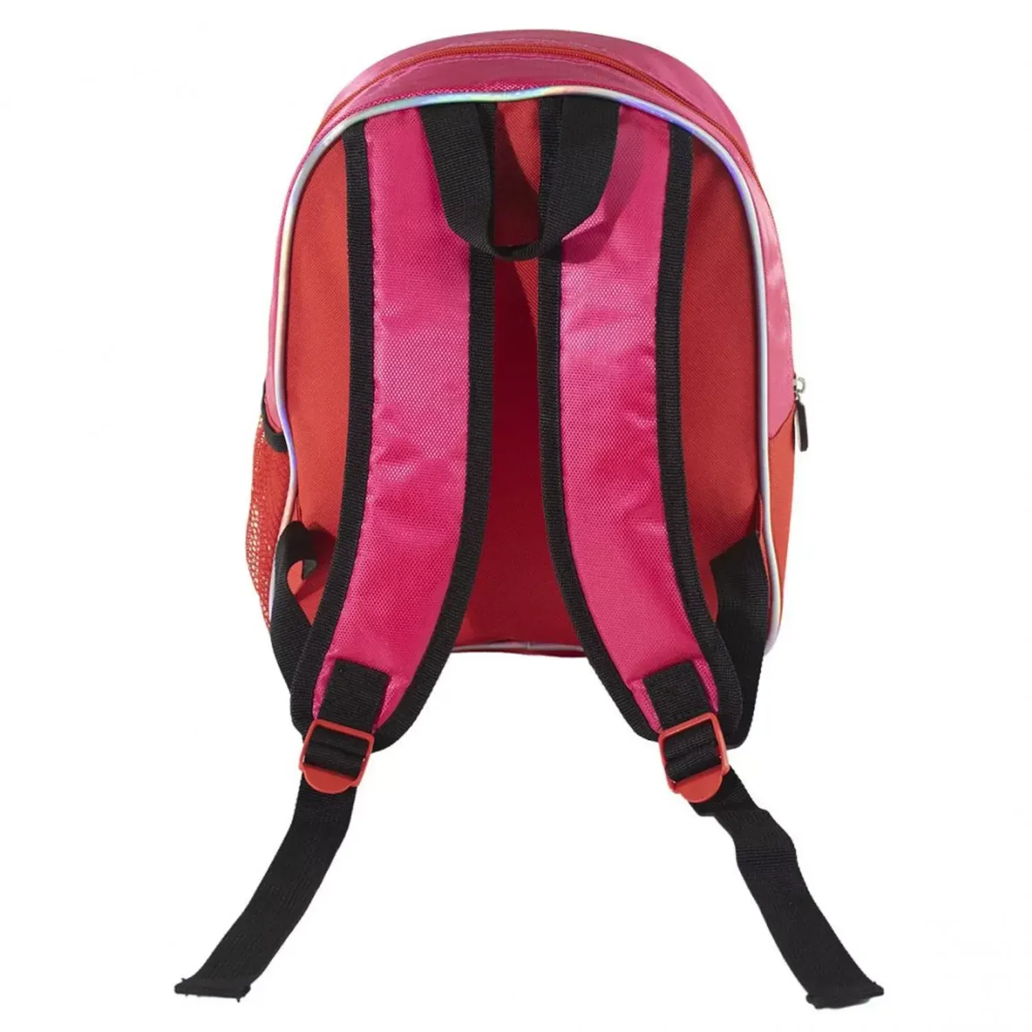 Rucsac, Cerda, 3D Lady Bug, Roz, 31cm fotografia produsului View 2 L