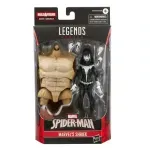 Figurina Articulata  Marvel Legends Series Marvel's Shriek 15cm fotografia produsului