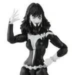 Figurina Articulata  Marvel Legends Series Marvel's Shriek 15cm fotografia produsului View 7 S