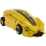 Figurina Hasbro Transformers Studio Series 70 Deluxe Transformers: Bumblebee B-127 fotografia produsului View 7 S