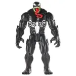 Figurina Hasbro, Marvel Spider-Man Maximum Venom Titan, 30cm fotografia produsului View 2 S