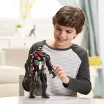 Figurina Hasbro, Marvel Spider-Man Maximum Venom Titan, 30cm fotografia produsului View 3 S