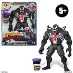Figurina Marvel, Spiderman Maximum Venom Oozie, 31.5 cm fotografia produsului View 2 S