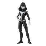 Figurina Articulata  Marvel Legends Series Marvel's Shriek 15cm fotografia produsului View 5 S