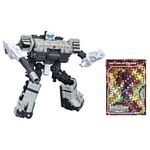 Figurina Hasbro, Autobot fotografia produsului