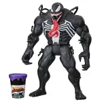 Figurina Marvel, Spiderman Maximum Venom Oozie, 31.5 cm fotografia produsului