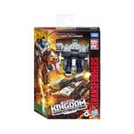 Figurina Hasbro, Autobot fotografia produsului View 2 S