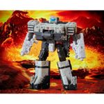 Figurina Hasbro, Autobot fotografia produsului View 4 S