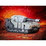 Figurina Hasbro, Autobot fotografia produsului View 8 S