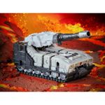 Figurina Hasbro, Autobot fotografia produsului View 7 S
