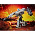 Figurina Hasbro, Autobot fotografia produsului View 5 S