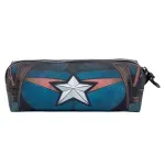 Penar Marvel, Captain America Chest fotografia produsului View 3 S