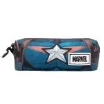 Penar Marvel, Captain America Chest fotografia produsului View 2 S
