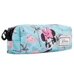 Penar Disney Minnie Tropic fotografia produsului