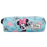 Penar Disney Minnie Tropic fotografia produsului View 2 S