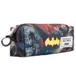 Penar DC Comics, Batman Darkness fotografia produsului