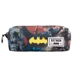 Penar DC Comics, Batman Darkness fotografia produsului View 2 S