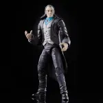 Figurina Articulata Marvel Legends Series Morlun 15cm fotografia produsului View 3 S