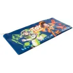 Penar Toy Story, An American Classic Multicolor fotografia produsului View 3 S