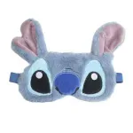 Masca de somn, Disney Stitch, Marime universala, Unisex fotografia produsului