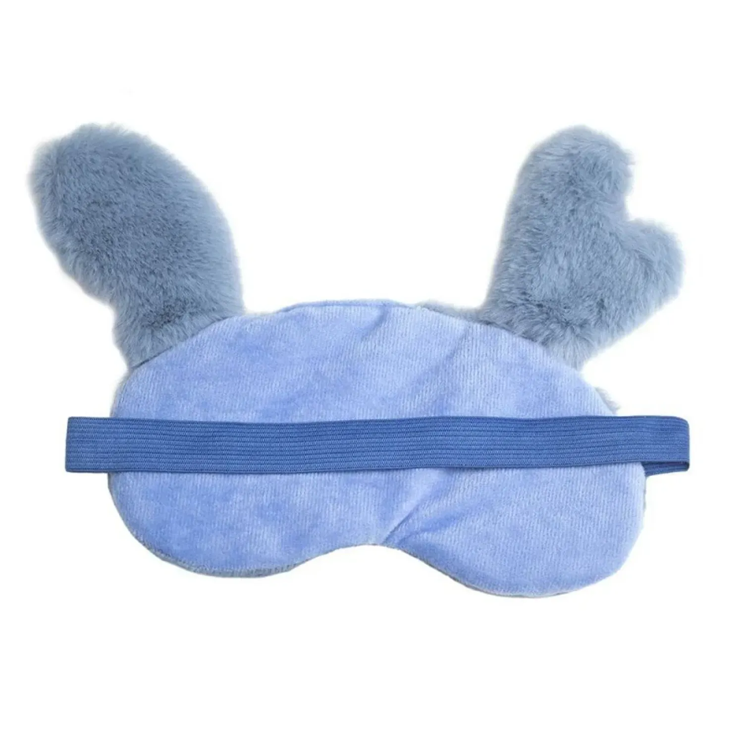Masca de somn, Disney Stitch, Marime universala, Unisex fotografia produsului View 2 L