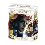 Puzzle Scratch-Off Harry Potter - Hermione Granger 150 Piese fotografia produsului