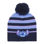 Caciula Cu Ciucur Disney - Stitch, Marime universala fotografia produsului