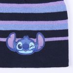Caciula Cu Ciucur Disney - Stitch, Marime universala fotografia produsului View 3 S