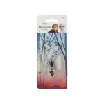 Lantisor Pentru Fetite Frozen, Elsa, Anna, Olaf fotografia produsului