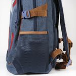 Rucsac Cerda Captain America, 31 x 43 x 16 cm fotografia produsului View 7 S