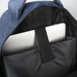 Rucsac Cerda Captain America, 31 x 43 x 16 cm fotografia produsului View 6 S
