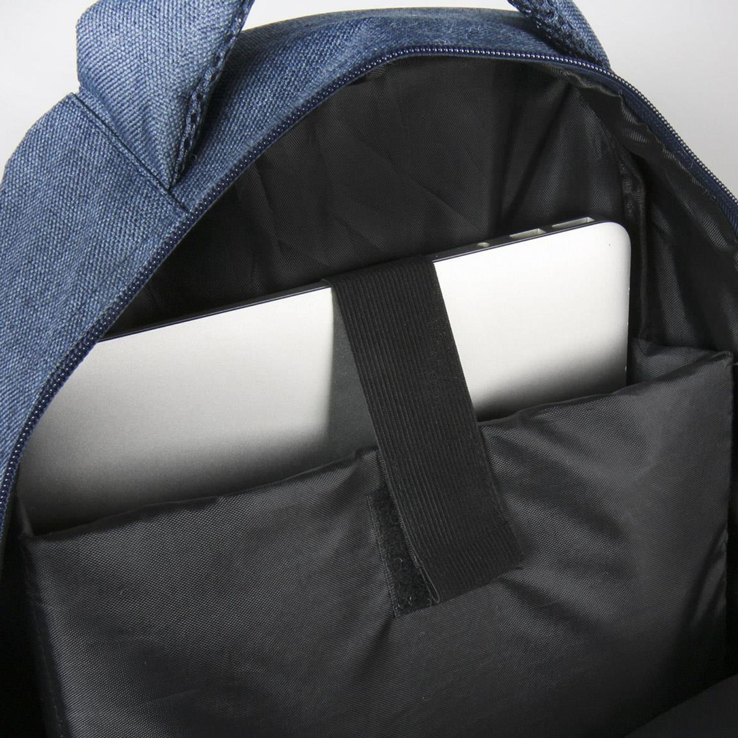 Rucsac Cerda Captain America, 31 x 43 x 16 cm fotografia produsului View 6 L