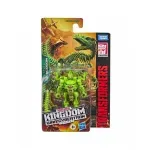 Figurina Transformers War for Cybertron Kingdom Core Class Dracodon 10cm fotografia produsului