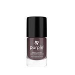 Lac de unghii Purple Falling Leaves Maro violet 10 ml fotografia produsului