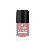 Lac de unghii  Purple Luxury Summer Time 10 ml fotografia produsului