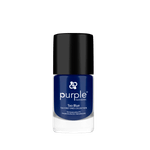 Lac de unghii Purple Too Blue 10 ml fotografia produsului