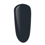 Lac de unghii Purple Mr. Grey 10 ml fotografia produsului View 2 S