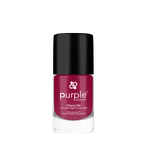 Lac de unghii Purple Cherry Pie 10 ml fotografia produsului