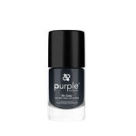 Lac de unghii Purple Mr. Grey 10 ml fotografia produsului