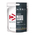 Izolat proteic din zer Dymatize ISO 100 Cookies & Cream, 2943 g fotografia produsului