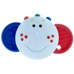 Jucarie muzicala bebe, R0939, Primii Pasi fotografia produsului