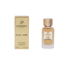 Extract de parfum, Lorinna Musc Noir, unisex, 50 ml fotografia produsului