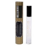 Ulei de parfum, Gloria Perfume Cofee Intenso, unisex, 10 ml fotografia produsului