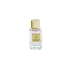 Extract de parfum, Lorinna Molecule 09.90, unisex, 50 ml fotografia produsului