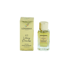 Extract de parfum, Lorinna Viking Princess, unisex, 50 ml fotografia produsului