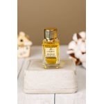 Extract de Parfum Lorinna Arabian Interlude, Niche Series, 50 ml, de barbat fotografia produsului View 3 S