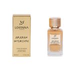 Extract de Parfum Lorinna Arabian Interlude, Niche Series, 50 ml, de barbat fotografia produsului
