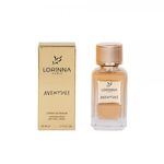Parfum pentru barbati, Lorinna Aventues, 50 ml fotografia produsului